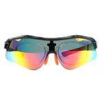 868655_829_2-OCULOS-DE-SOL-PRO-4