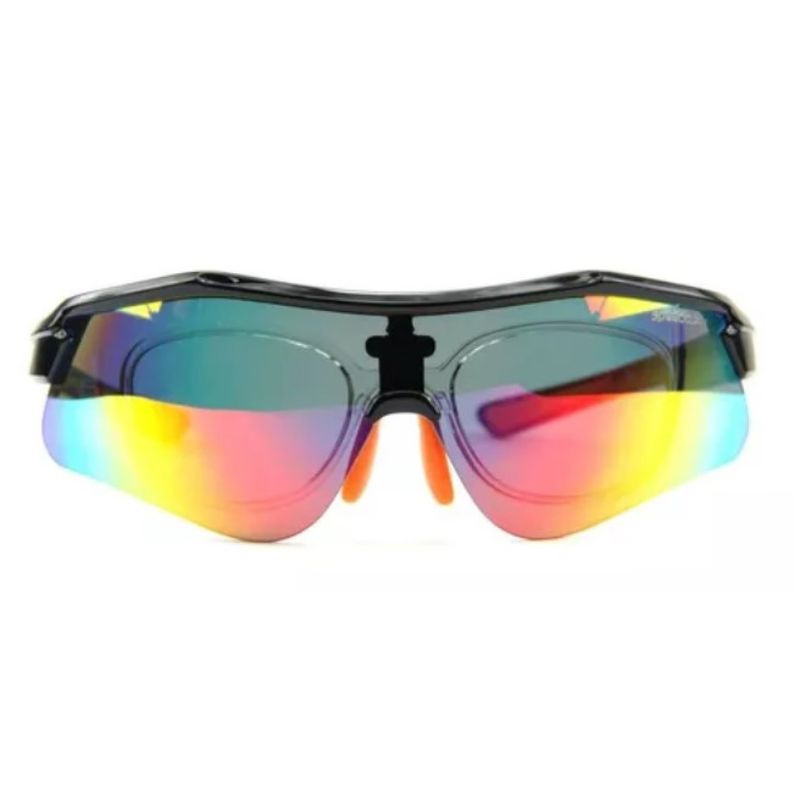 868655_829_2-OCULOS-DE-SOL-PRO-4