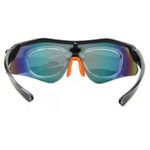 868655_829_3-OCULOS-DE-SOL-PRO-4