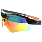 868655_829_4-OCULOS-DE-SOL-PRO-4