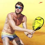 470006_015_2-YELLOW-POWER--RACKET
