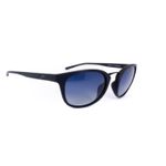 868659_180_1-OCULOS-DE-SOL-VALARI-3