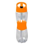 450002_020_02-TRITAN-WATER-BOTTLE