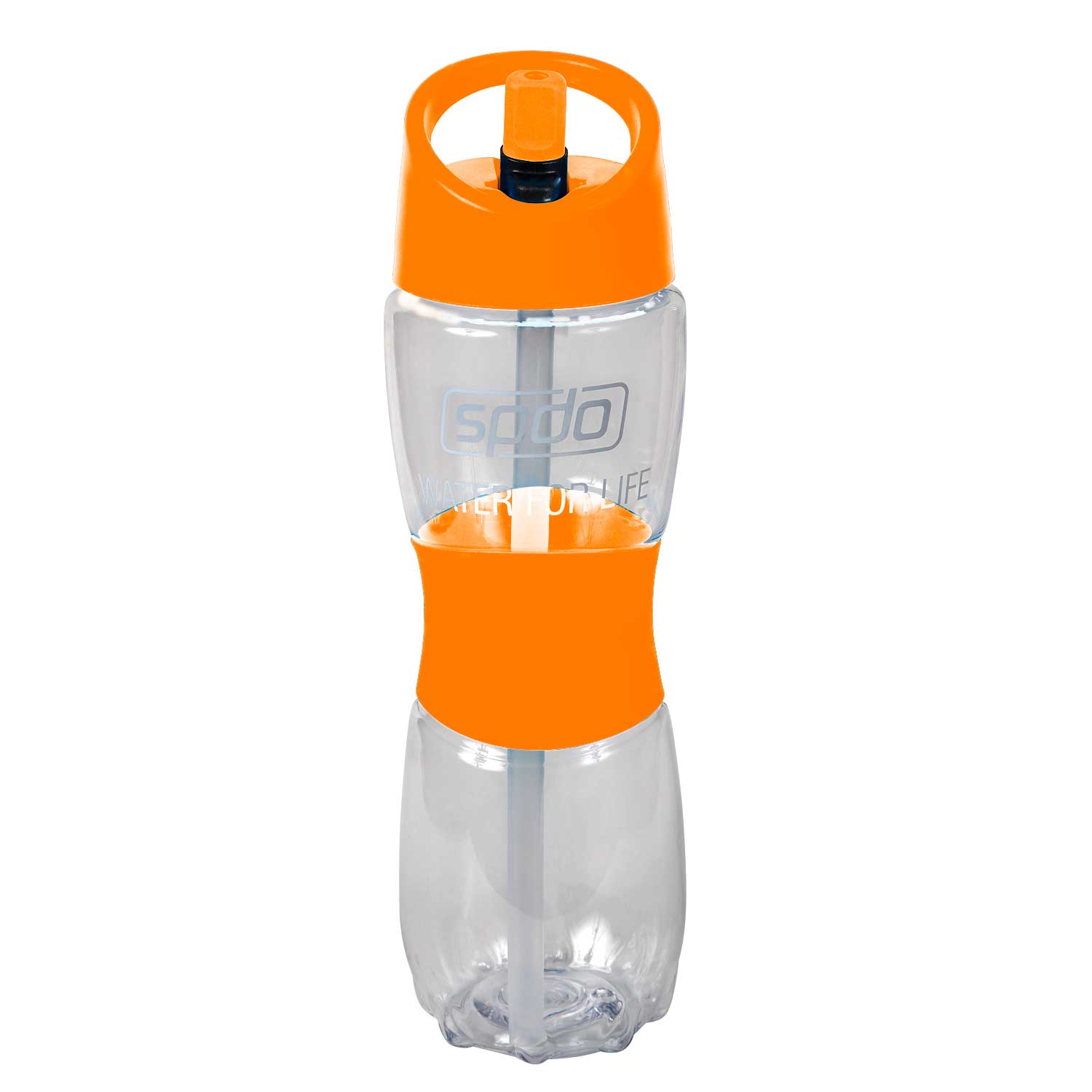 450002_020_02-TRITAN-WATER-BOTTLE