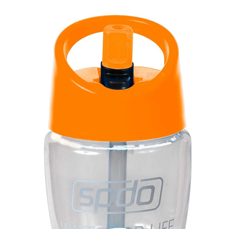 450002_020_03-TRITAN-WATER-BOTTLE