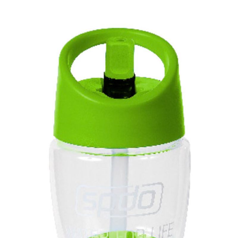 450002_100_03-TRITAN-WATER-BOTTLE