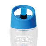 450002_080_04-TRITAN-WATER-BOTTLE