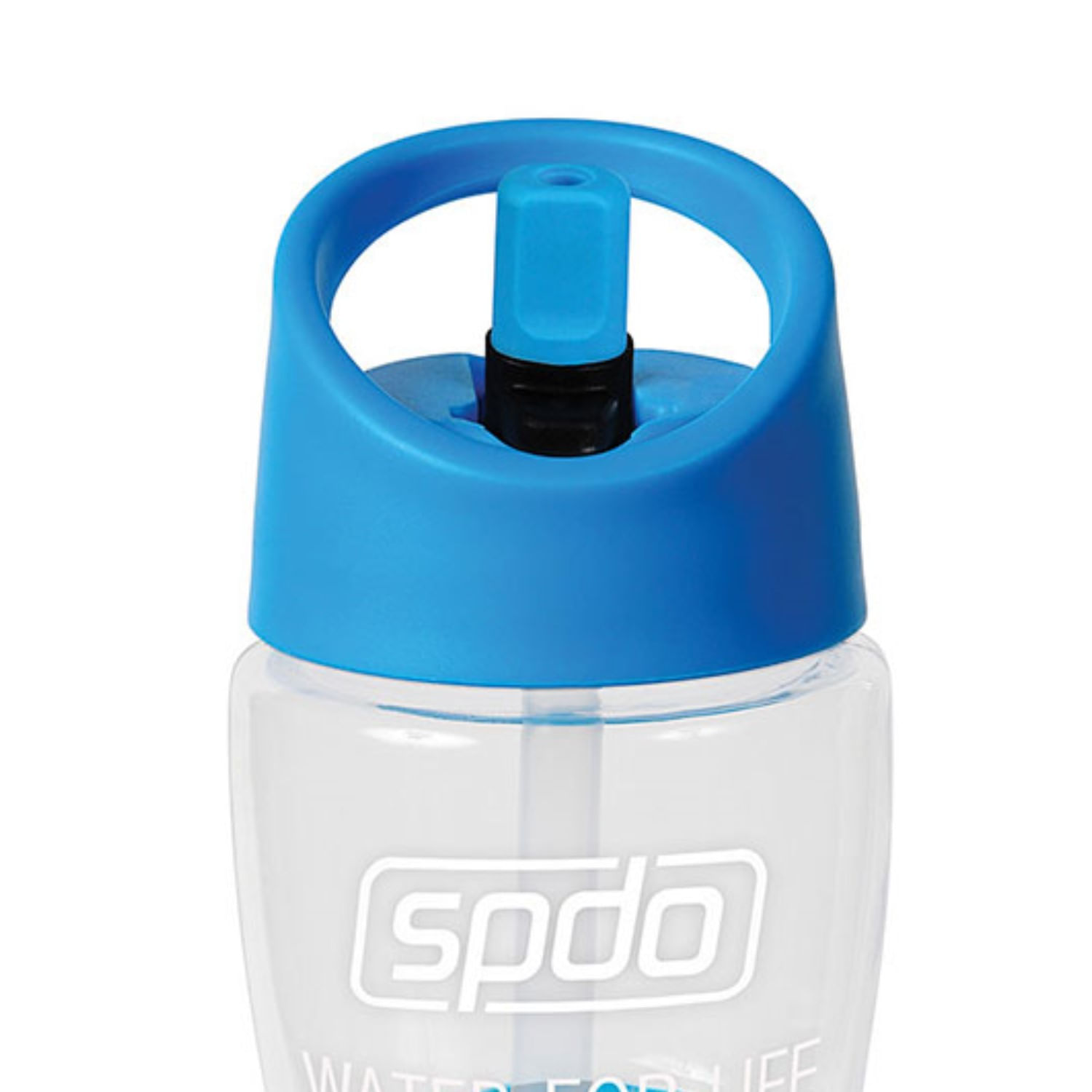 450002_080_04-TRITAN-WATER-BOTTLE
