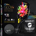 470004_455_2-COLORS-GLOW-RACKET
