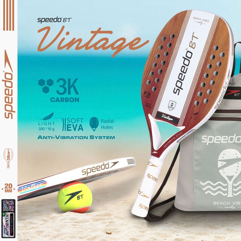 470003_499_2-VINTAGE-RACKET