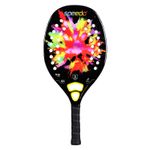 470004_455_3-COLORS-GLOW-RACKET