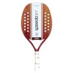470003_499_3-VINTAGE-RACKET
