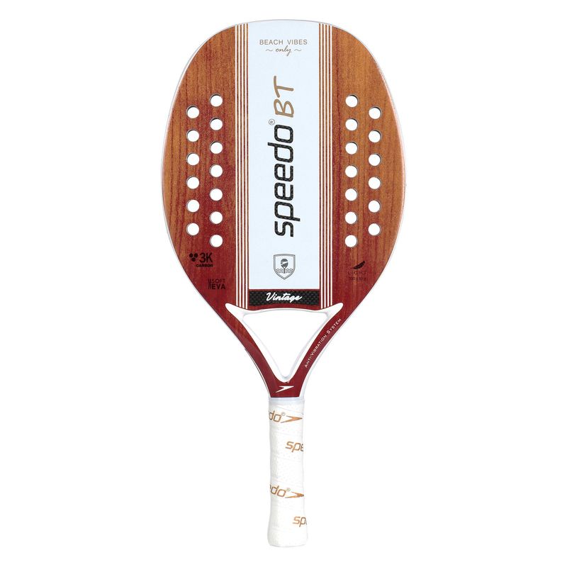 470003_499_3-VINTAGE-RACKET