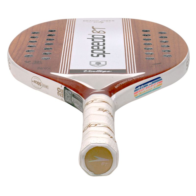 470003_499_4-VINTAGE-RACKET