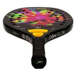 470004_455_4-COLORS-GLOW-RACKET