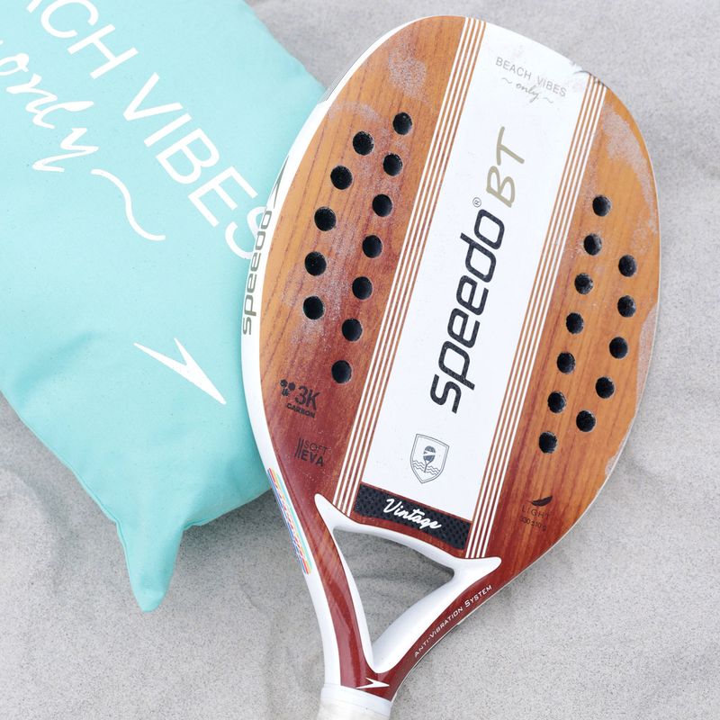470003_499_5-VINTAGE-RACKET