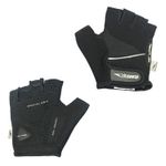 308074_180_1-BIKE-GLOVE-GEL-POWER