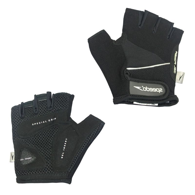 308074_180_1-BIKE-GLOVE-GEL-POWER