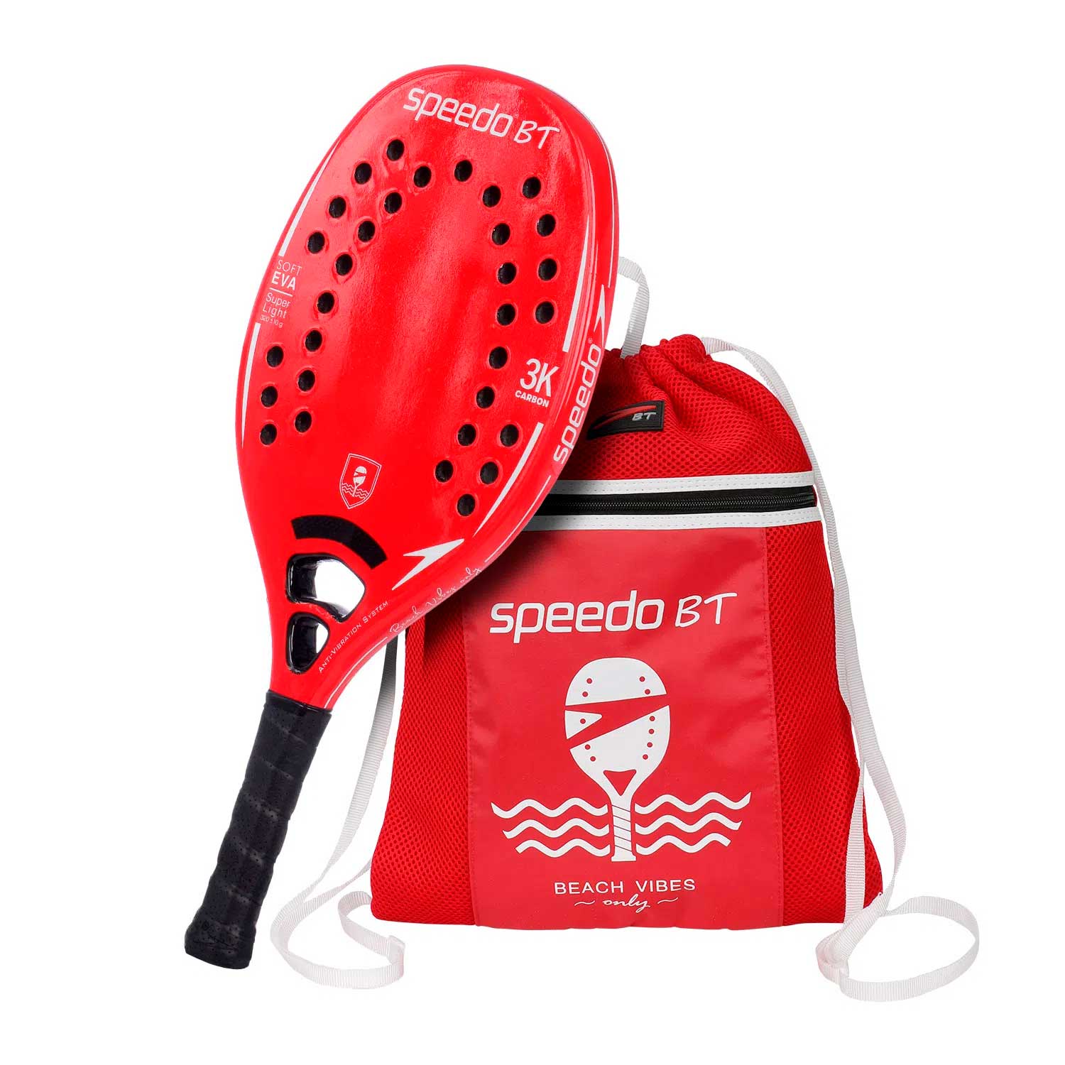 470009_049_1-SPEEDO-RED-RACKET