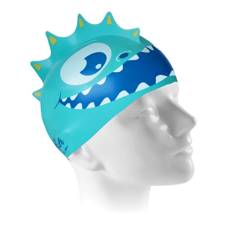 528877_086_1-DINO-CAP
