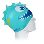 528877_086_2-DINO-CAP