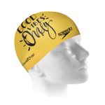 528880_015_1-SWIM-LOVERS-CAP