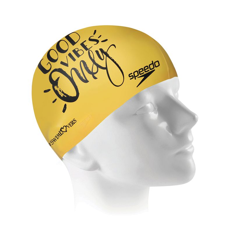 528880_015_1-SWIM-LOVERS-CAP