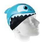 528882_080_1-SHARK-CAP