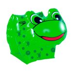 570007_225_1-BOIA-DE-BRACO-KIDSPLASH