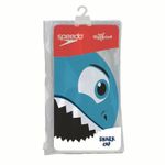 528882_080_2-SHARK-CAP