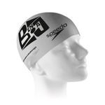 528888_186_1-FLAT-SWIM-CAP-BENJA