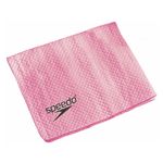 629048_060_1-NEW-SPORTS-TOWEL