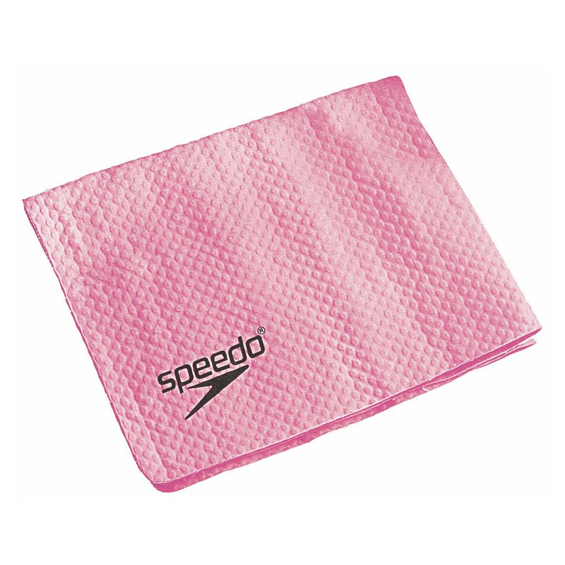 629048_060_1-NEW-SPORTS-TOWEL