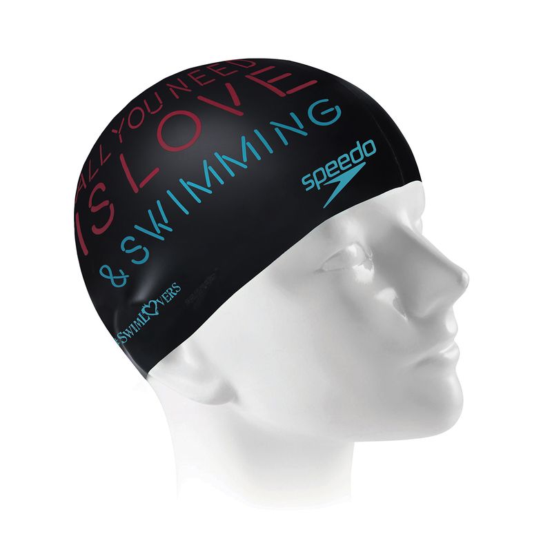 528880_481_1-SWIM-LOVERS-CAP