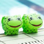 570007_225_2-BOIA-DE-BRACO-KIDSPLASH