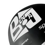 528888_180_2-FLAT-SWIM-CAP-BENJA