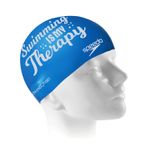 528880_482_1-SWIM-LOVERS-CAP