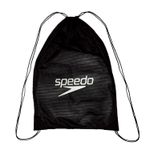 669052_180_1-GYM-SACK-MESH