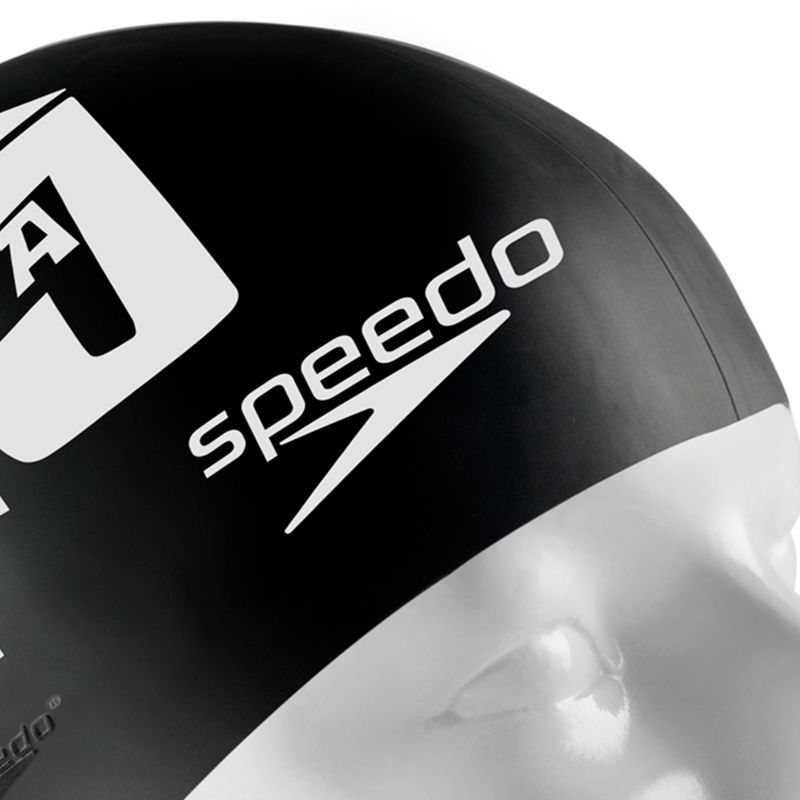528888_180_3-FLAT-SWIM-CAP-BENJA