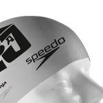 528888_186_3-FLAT-SWIM-CAP-BENJA