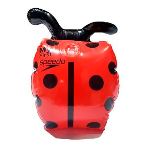 Boia De Braço Kidsplash Infantil Speedo - JOANINHA