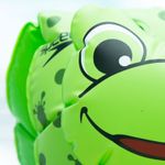 570007_225_3-BOIA-DE-BRACO-KIDSPLASH