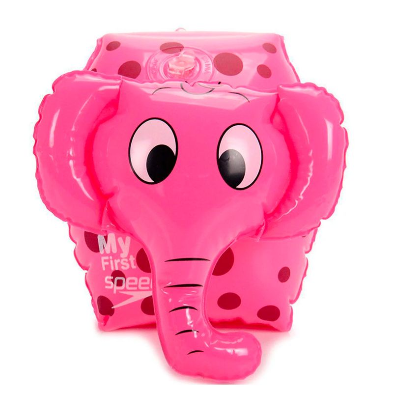 570007_463_3-BOIA-DE-BRACO-KIDSPLASH