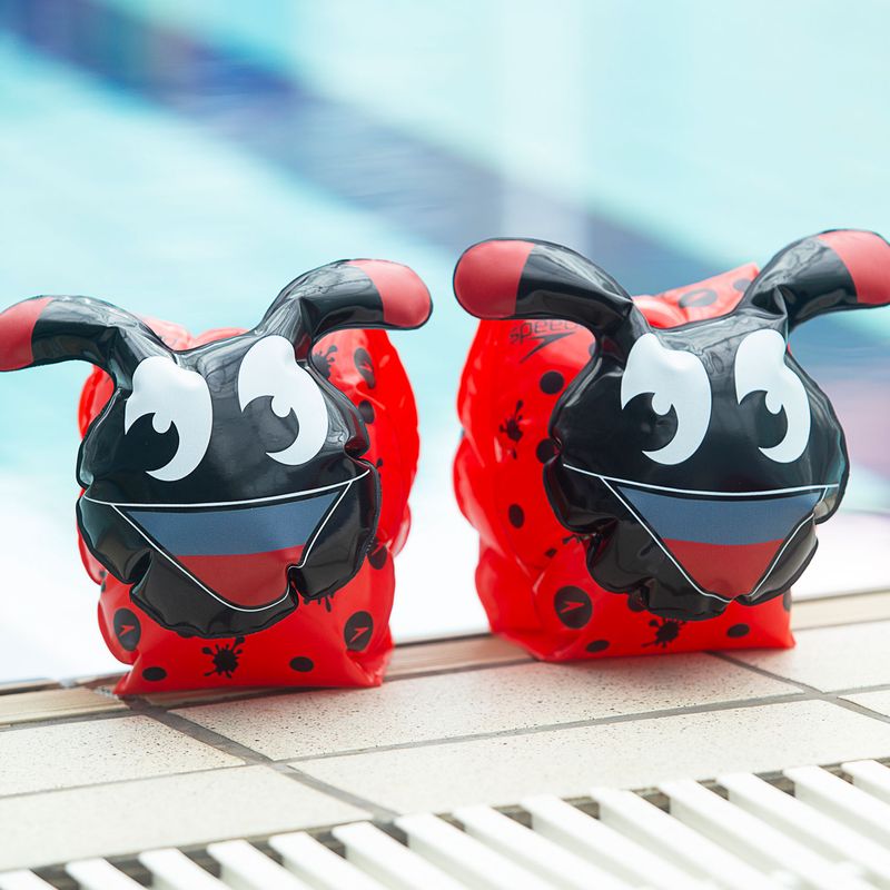 570007_464_3-BOIA-DE-BRACO-KIDSPLASH