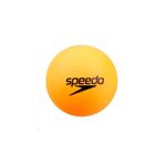 858116_020_2-COMBO-BALL---6-BOLAS