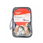 768102_198_2-KIT-COMPLETO-TEC-08211-RAQUETE-BOLA-REDE