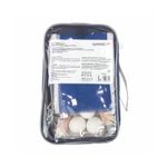 768102_198_3-KIT-COMPLETO-TEC-08211-RAQUETE-BOLA-REDE