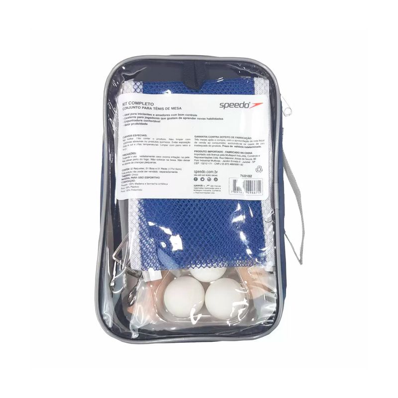 768102_198_3-KIT-COMPLETO-TEC-08211-RAQUETE-BOLA-REDE