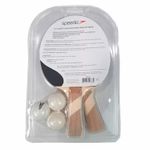 768101_198_3-KIT-LAZER-TP-08211---RAQUETE-E-BOLA