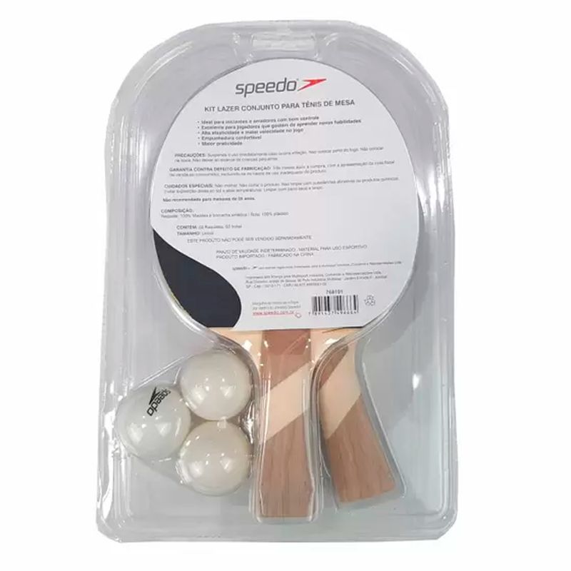 768101_198_3-KIT-LAZER-TP-08211---RAQUETE-E-BOLA